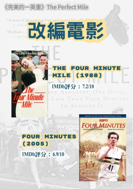 mile_movie-724x1024.jpg